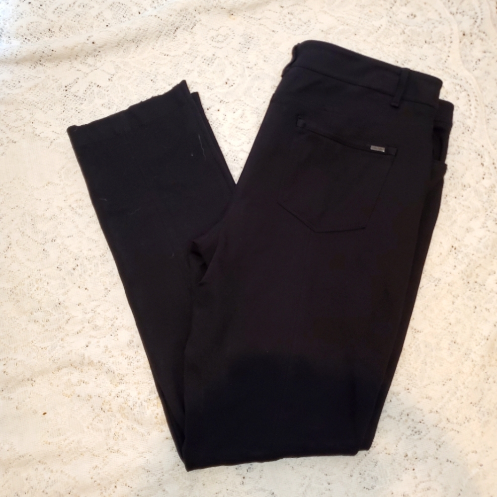 WHBM WOMENS SLACKS